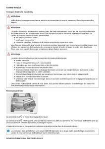 Mercedes-Benz-ML-class-II-W164-manuel-du-proprietaire page 219 min