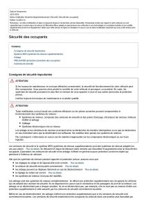 Mercedes-Benz-ML-class-II-W164-manuel-du-proprietaire page 22 min