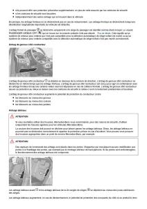 manual-Mercedes-Benz-ML-class-II-W164-manuel-du-proprietaire page 26 min