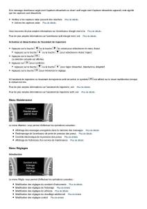 Mercedes-Benz-ML-class-II-W164-manuel-du-proprietaire page 276 min