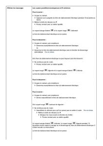 Mercedes-Benz-ML-class-II-W164-manuel-du-proprietaire page 292 min
