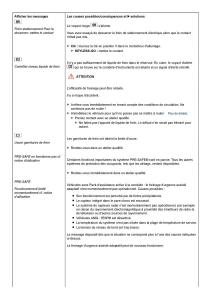 Mercedes-Benz-ML-class-II-W164-manuel-du-proprietaire page 294 min