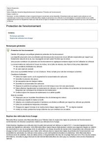 Mercedes-Benz-ML-class-II-W164-manuel-du-proprietaire page 3 min