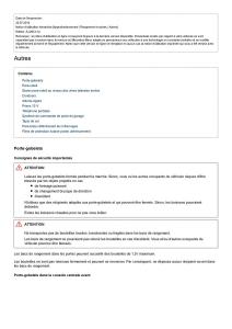 Mercedes-Benz-ML-class-II-W164-manuel-du-proprietaire page 340 min