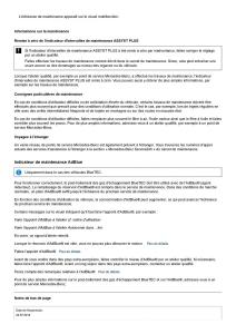 Mercedes-Benz-ML-class-II-W164-manuel-du-proprietaire page 362 min