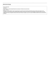 Mercedes-Benz-ML-class-II-W164-manuel-du-proprietaire page 4 min