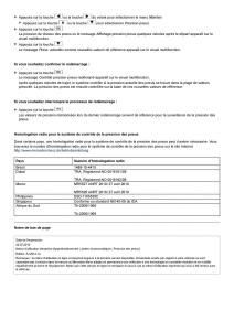 Mercedes-Benz-ML-class-II-W164-manuel-du-proprietaire page 402 min