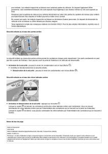 Mercedes-Benz-ML-class-II-W164-manuel-du-proprietaire page 41 min