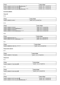 Mercedes-Benz-ML-class-II-W164-manuel-du-proprietaire page 412 min