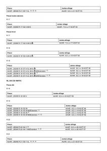 Mercedes-Benz-ML-class-II-W164-manuel-du-proprietaire page 415 min