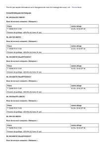 Mercedes-Benz-ML-class-II-W164-manuel-du-proprietaire page 420 min