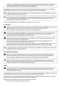 Mercedes-Benz-ML-class-II-W164-manuel-du-proprietaire page 431 min