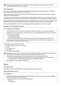 Mercedes-Benz-ML-class-II-W164-manuel-du-proprietaire page 433 min