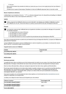 Mercedes-Benz-ML-class-II-W164-manuel-du-proprietaire page 434 min
