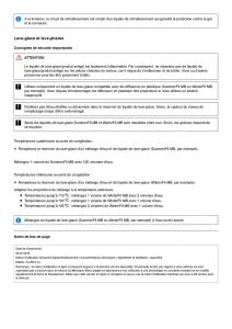 Mercedes-Benz-ML-class-II-W164-manuel-du-proprietaire page 437 min