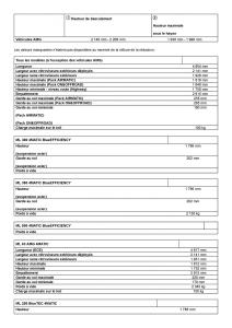 Mercedes-Benz-ML-class-II-W164-manuel-du-proprietaire page 439 min