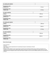 Mercedes-Benz-ML-class-II-W164-manuel-du-proprietaire page 440 min