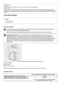 Mercedes-Benz-ML-class-II-W164-manuel-du-proprietaire page 441 min