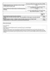 Mercedes-Benz-ML-class-II-W164-manuel-du-proprietaire page 442 min