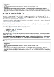 Mercedes-Benz-ML-class-II-W164-manuel-du-proprietaire page 443 min