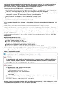 Mercedes-Benz-ML-class-II-W164-manuel-du-proprietaire page 46 min