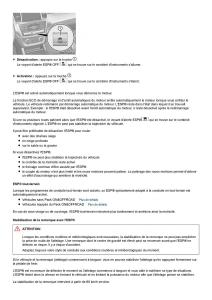 Mercedes-Benz-ML-class-II-W164-manuel-du-proprietaire page 49 min