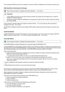 Mercedes-Benz-ML-class-II-W164-manuel-du-proprietaire page 50 min