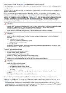 Mercedes-Benz-ML-class-II-W164-manuel-du-proprietaire page 51 min