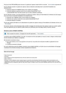 Mercedes-Benz-ML-class-II-W164-manuel-du-proprietaire page 52 min