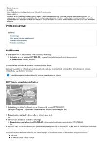 Mercedes-Benz-ML-class-II-W164-manuel-du-proprietaire page 53 min