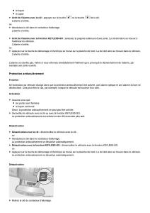 Mercedes-Benz-ML-class-II-W164-manuel-du-proprietaire page 54 min