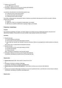 Mercedes-Benz-ML-class-II-W164-manuel-du-proprietaire page 55 min