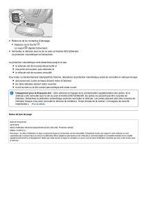 Mercedes-Benz-ML-class-II-W164-manuel-du-proprietaire page 56 min