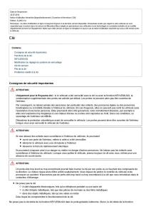 Mercedes-Benz-ML-class-II-W164-manuel-du-proprietaire page 57 min