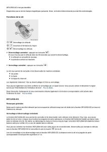 Mercedes-Benz-ML-class-II-W164-manuel-du-proprietaire page 58 min