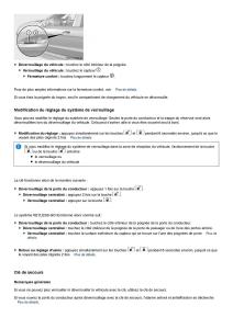 Mercedes-Benz-ML-class-II-W164-manuel-du-proprietaire page 59 min