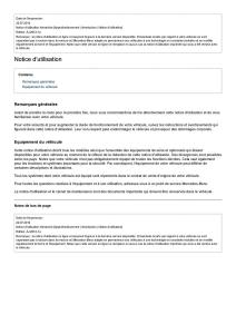 Mercedes-Benz-ML-class-II-W164-manuel-du-proprietaire page 6 min