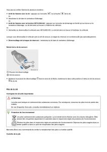 Mercedes-Benz-ML-class-II-W164-manuel-du-proprietaire page 60 min
