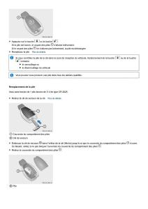 Mercedes-Benz-ML-class-II-W164-manuel-du-proprietaire page 61 min