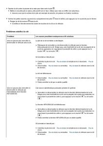 Mercedes-Benz-ML-class-II-W164-manuel-du-proprietaire page 62 min