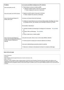 Mercedes-Benz-ML-class-II-W164-manuel-du-proprietaire page 63 min