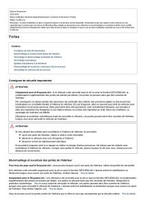 Mercedes-Benz-ML-class-II-W164-manuel-du-proprietaire page 64 min
