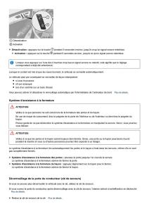 Mercedes-Benz-ML-class-II-W164-manuel-du-proprietaire page 66 min