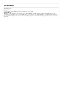 Mercedes-Benz-ML-class-II-W164-manuel-du-proprietaire page 68 min