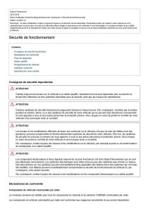 Mercedes-Benz-ML-class-II-W164-manuel-du-proprietaire page 7 min
