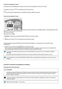 Mercedes-Benz-ML-class-II-W164-manuel-du-proprietaire page 71 min