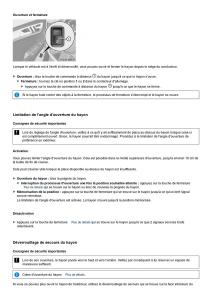 Mercedes-Benz-ML-class-II-W164-manuel-du-proprietaire page 72 min