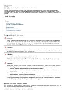 Mercedes-Benz-ML-class-II-W164-manuel-du-proprietaire page 74 min
