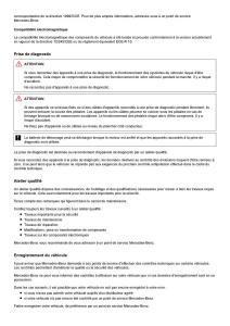 Mercedes-Benz-ML-class-II-W164-manuel-du-proprietaire page 8 min