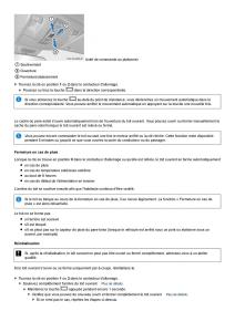 Mercedes-Benz-ML-class-II-W164-manuel-du-proprietaire page 80 min